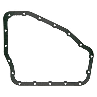Fel-Pro® - Automatic Transmission Oil Pan Gasket