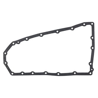 Fel-Pro® - Automatic Transmission Oil Pan Gasket