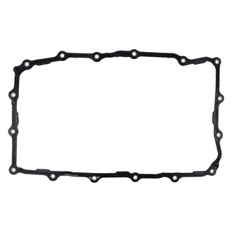 Fel-Pro® - Automatic Transmission Oil Pan Gasket