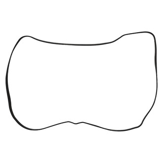 Fel-Pro® - Automatic Transmission Oil Pan Gasket
