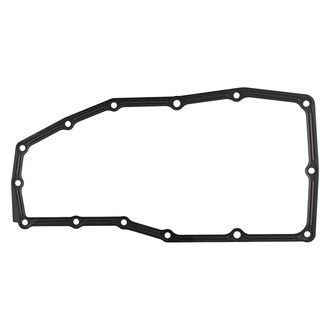 Fel-Pro® - Automatic Transmission Oil Pan Gasket