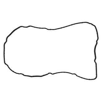 Fel-Pro® - Automatic Transmission Oil Pan Gasket