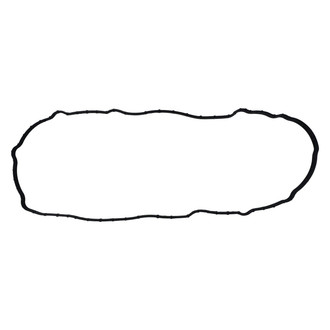 Fel-Pro® - Automatic Transmission Oil Pan Gasket