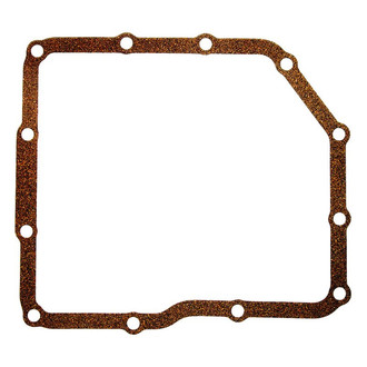 Fel-Pro® - Automatic Transmission Valve Body Gasket