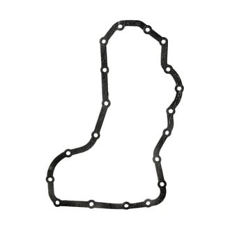 Fel-Pro® - Automatic Transmission Valve Body Gasket