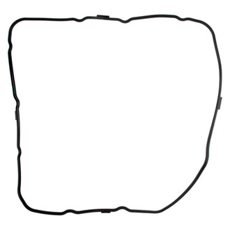 Fel-Pro® - Automatic Transmission Side Cover Gasket