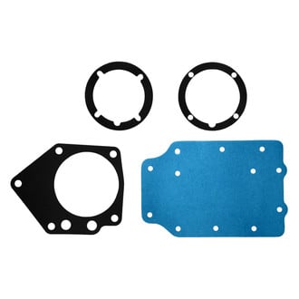 Fel-Pro® - Manual Transmission Gasket Set