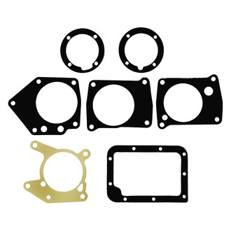 Fel-Pro® - Manual Transmission Gasket Set