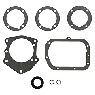 Fel-Pro® - Manual Transmission Gasket Set