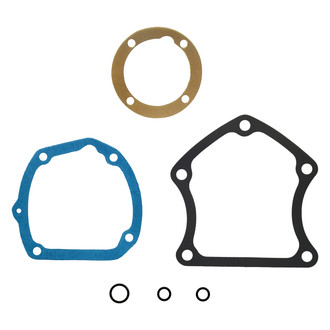 Fel-Pro® - Manual Transmission Gasket Kit