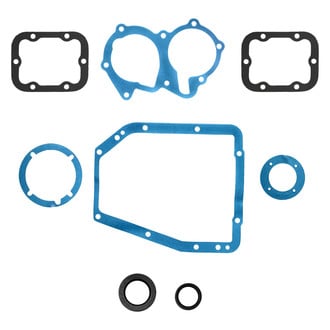 Fel-Pro® - Manual Transmission Gasket Kit