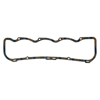 Fel-Pro® - Cork Valve Cover Gasket Set