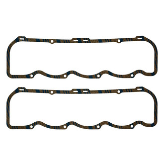 Fel-Pro® - Cork Valve Cover Gasket Set