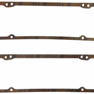 Fel-Pro® - Blue Stripe™ Valve Cover Gasket Set