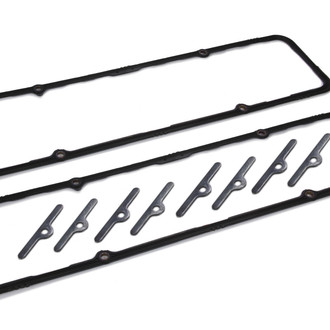 Fel-Pro® - PermaDryPlus™ Valve Cover Gasket Set