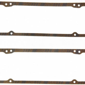 Fel-Pro® - Blue Stripe™ Valve Cover Gasket Set
