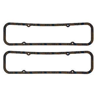 Fel-Pro® - Valve Cover Gasket