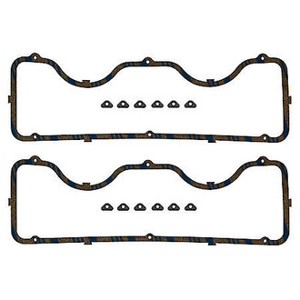 Fel-Pro® - Valve Cover Gasket