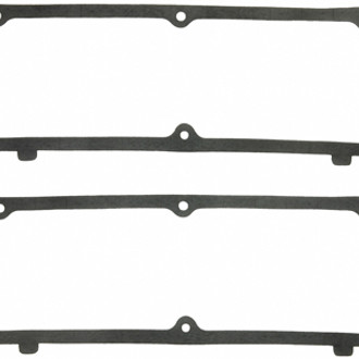 Fel-Pro® - Fel-CoPrene™ Rubber Valve Cover Gasket Set