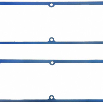 Fel-Pro® - PermaDryPlus™ Valve Cover Gasket Set