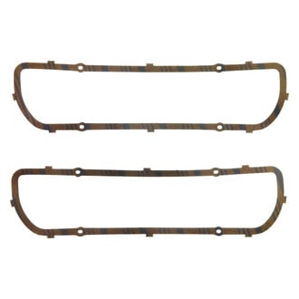 Fel-Pro® - Valve Cover Gasket Set