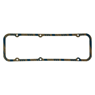 Fel-Pro® - Valve Cover Gasket Set