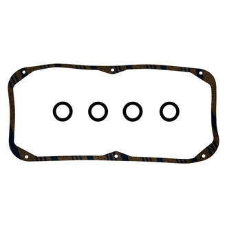 Fel-Pro® - Valve Cover Gasket Set