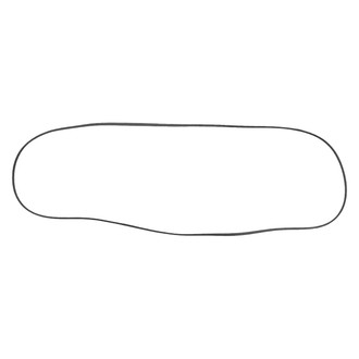 Fel-Pro® - Valve Cover Gasket