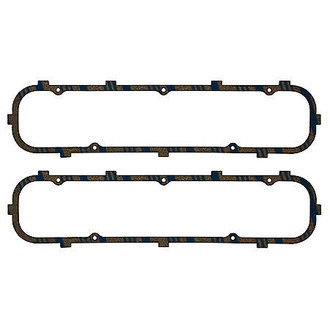 Fel-Pro® - Cork Valve Cover Gasket Set
