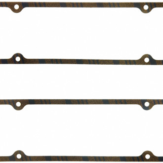 Fel-Pro® - Blue Stripe™ Valve Cover Gasket Set