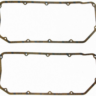 Fel-Pro® - Valve Cover Gasket