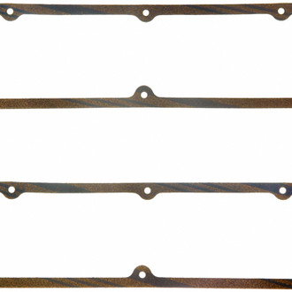 Fel-Pro® - Valve Cover Gasket Set