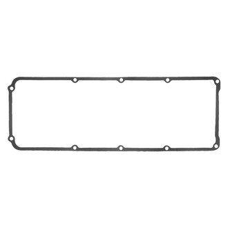 Fel-Pro® - Valve Cover Gasket