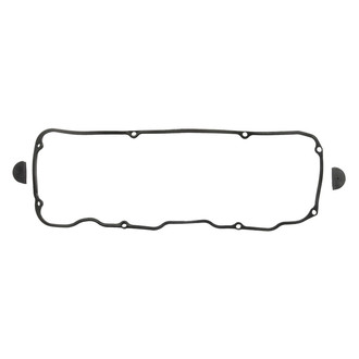Fel-Pro® - PermaDry™ Valve Cover Gasket