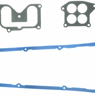 Fel-Pro® - Valve Cover Gasket Set