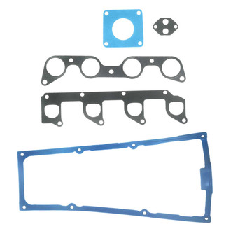 Fel-Pro® - Valve Cover Gasket Set