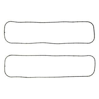 Fel-Pro® - PermaDry™ Molded Rubber Valve Cover Gasket Set