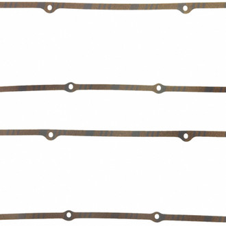 Fel-Pro® - Blue Stripe™ Cork-Rubber Valve Cover Gasket Set
