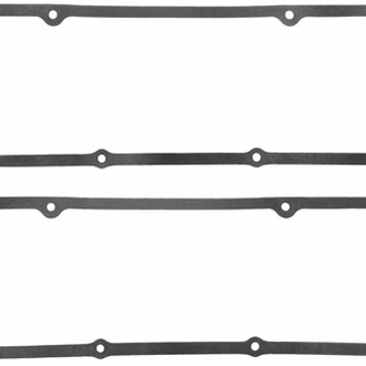 Fel-Pro® - Valve Cover Gasket Set