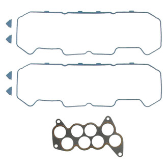Fel-Pro® - PermaDry™ Molded Rubber Valve Cover Gasket Set