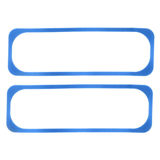 Fel-Pro® - PermaDry™ Molded Rubber Valve Cover Gasket Set