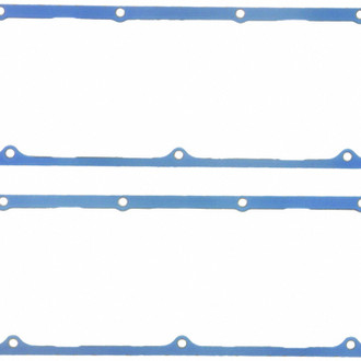 Fel-Pro® - PermaDry™ Molded Rubber Valve Cover Gasket Set