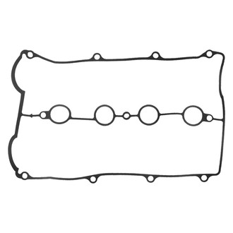 Fel-Pro® - PermaDry™ Molded Rubber Valve Cover Gasket Set
