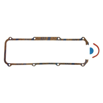 Fel-Pro® - Valve Cover Gasket