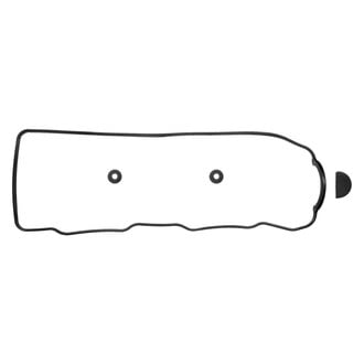 Fel-Pro® - PermaDry™ Valve Cover Gasket