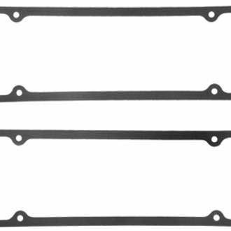 Fel-Pro® - Fel-CoPrene™ Rubber Valve Cover Gasket Set