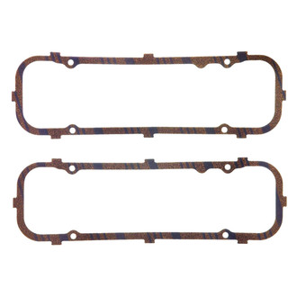 Fel-Pro® - Valve Cover Gasket