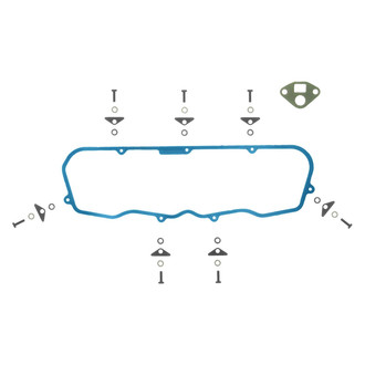 Fel-Pro® - PermaDryPlus™ Valve Cover Gasket