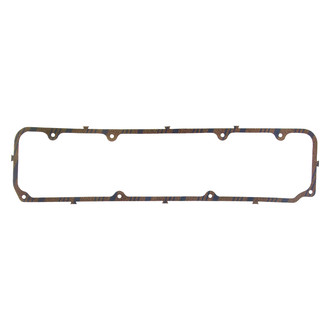 Fel-Pro® - Valve Cover Gasket