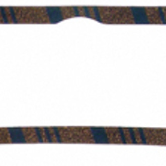 Fel-Pro® - Blue Stripe™ Cork-Rubber Valve Cover Gasket Set